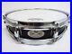 Pearl_14_3_S1330_piccolo_snare_drum_used_from_japan_01_bbom