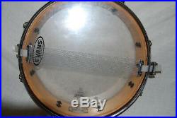 Pearl 3x13 Piccolo Snare drum