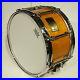 Pearl_Custom_Piccolo_Special_Order_Snare_Drum_Used_01_upvd