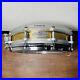 Pearl_FB1435_C_Free_Floating_Piccolo_Brass_Snare_Drum_14x3_5_01_byh