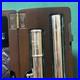 Pearl_Flute_Dolce_Primo_Silver_Headjoint_Japan_Used_With_Case_01_mumq