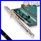Pearl_Flute_PF501_E_Mechanism_Free_Shipping_01_bn