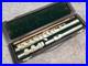 Pearl_Flute_PF_500_Student_Level_Instrument_With_Case_01_qfw