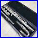 Pearl_Flute_PF_505_Flute_withcase_Carry_Case_Accesories_01_vk