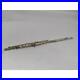 Pearl_Flute_PF_525_with_case_01_ad