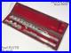 Pearl_Flute_PF_661E_PF661E_Solid_Silver_Headjoint_01_wz