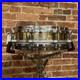 Pearl_Free_Floating_Brass_Piccolo_Snare_2nd_Gen_14x3_5_01_gyo