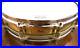 Pearl_Free_Floating_Piccolo_Brass_Snare_Drum_14x3_5_Made_in_Japan_01_lk