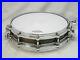 Pearl_Free_Floating_Piccolo_G_914P_Used_Snare_Drum_01_qmxl