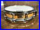 Pearl_Free_Floating_Piccolo_Maple_Snare_Drum_14x3_5_M_9114P_Excellent_Cond_01_zj