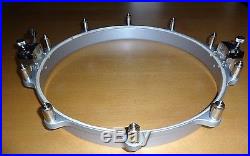 Pearl Free Floating chassis FF-1435 (piccolo) drum size snare frame