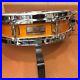 Pearl_M_513P_13x_3_Maple_Piccolo_Snare_01_qzsn