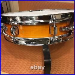 Pearl M-513P 13x 3 Maple Piccolo Snare