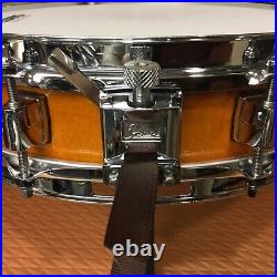 Pearl M-513P 13x 3 Maple Piccolo Snare