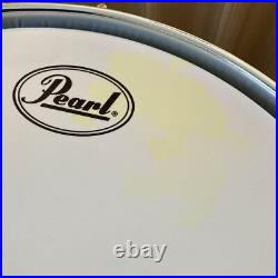 Pearl Ms1235S/C 55 Piccolo Snare