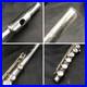 Pearl_NC_96S_Flute_Silver_Plated_Used_with_Hard_Case_01_nvm
