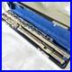 Pearl_NC_96S_Flute_with_Case_Good_Condition_No_Major_Damage_01_rlc