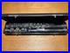Pearl_NS_97_Flute_Body_with_Case_01_kaoy