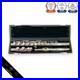 Pearl_PF525_Silver_Flute_E_Mechanism_Adjustable_01_qrih