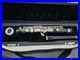Pearl_PFP165E_Grenaditte_Piccolo_with_Grenadilla_Headjoint_01_gvhq
