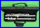 Pearl_PF_501_Newly_Overhauled_New_Case_Excellent_Flute_01_zr