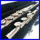 Pearl_PF_505_Flute_Used_With_Hard_Case_01_lg
