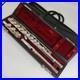 Pearl_PF_521_Flute_with_Case_Used_01_vt