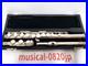 Pearl_PF_525_Flute_Silver_Plate_01_vuua