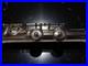 Pearl_PF_665_C_Foot_Flute_Silver_Western_with_Light_Weight_Bright_Tone_01_ply