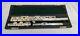 Pearl_Pf_525_Flute_USED_01_bnx