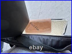 Pearl Pfp 165E piccolo flute