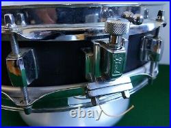 Pearl Piccolo 13 Snare Drum