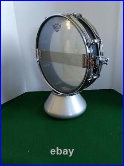 Pearl Piccolo 13 Snare Drum