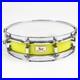 Pearl_Piccolo_Snare_Pearl_Steel_Shell_Drum_14x3_5_Steel_Used_10_Lug_01_xc