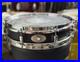 Pearl_S1330B_Steel_Piccolo_Snare_3_x_13_Matte_Black_Preowned_01_xaz