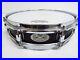 Pearl_S1330_Piccolo_Snare_3_13_inch_USED_from_JAPAN_F_S_01_gjqs