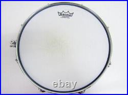 Pearl S1330 Piccolo Snare 3×13 inch USED from JAPAN F/S