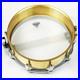 Pearl_Used_B_9114_Free_Floating_System_Brass_Shell_Piccolo_14_5_Made_In_Japan_01_zn