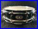 Pearl_Used_City_S1435Pbn_Steel_Piccolo_Snare_Drums_14_X_3_5_01_fsf