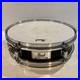 Pearl_Wood_Shell_Piccolo_13x_3_5_Snare_Drum_01_mtvc