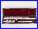 Pearl_flute_PF_521_Mouthpeace_Musical_instrument_Hard_case_GAKKI_01_wf