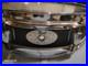Pearl_piccolo_snare_01_oo