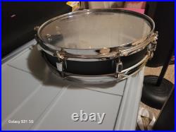 Pearl piccolo snare Pearl piccolo snare