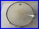 Pearl_piccolo_snare_14_5x6_5_Inch_01_rj