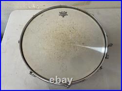Pearl piccolo snare 14.5x6.5 Inch Pearl piccolo snare 14.5x6.5 Inch