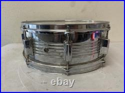 Pearl piccolo snare 14.5x6.5 Inch Pearl piccolo snare 14.5x6.5 Inch