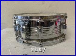 Pearl piccolo snare 14.5x6.5 Inch Pearl piccolo snare 14.5x6.5 Inch