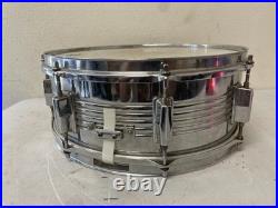 Pearl piccolo snare 14.5x6.5 Inch Pearl piccolo snare 14.5x6.5 Inch
