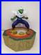 Piccolo_12_Resin_Statue_Limited_Dragon_Ball_Z_Vintage_NO_BOX_01_efc