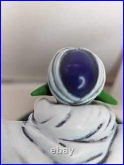 Piccolo 12' Resin Statue Limited Dragon Ball Z Vintage NO BOX